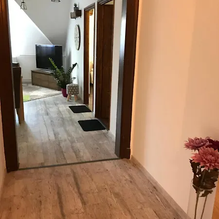 Babylon Pizzeria Vendeghaz Miskolc