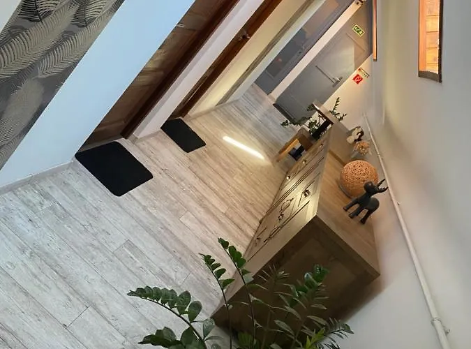 Гостевой дом Babylon Pizzeria Vendeghaz 3*